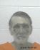 Norman Sizemore Arrest Mugshot SRJ 3/29/2013