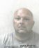 Norman Staley Arrest Mugshot WRJ 5/23/2013