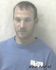 Norman Stanley Arrest Mugshot WRJ 5/5/2013