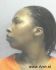 Nycole Johnson Arrest Mugshot NCRJ 6/8/2012