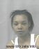 Nynita Carter Arrest Mugshot SCRJ 5/19/2011