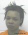 Nynita Carter Arrest Mugshot SCRJ 1/29/2013