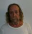 OLIVER COLE Arrest Mugshot DOC 12/20/2022