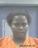 Octavia Payton Arrest Mugshot SCRJ 9/14/2013