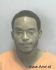 Octavius Jones Arrest Mugshot NCRJ 10/16/2012