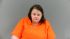 Odessa Dingess Arrest Mugshot SWRJ 11/25/2024