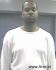 Oji Williams Arrest Mugshot SCRJ 2/24/2014