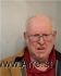 Okey Hambrick Arrest Mugshot Sex Offender 2/16/2022