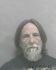 Okey Howell Arrest Mugshot TVRJ 9/21/2012