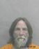 Okey Howell Arrest Mugshot TVRJ 10/5/2012