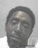 Olando Garrett Arrest Mugshot SRJ 8/12/2012