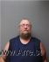 Olen Vandevender Arrest Mugshot Sex Offender 7/25/2021