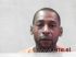 Olin Gaskins Arrest Mugshot ERJ 09/29/2017