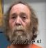 Oliver Cole Arrest Mugshot NCRJ 11/22/2022