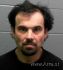 Oliver Matheny Arrest Mugshot NCRJ 01/23/2017