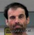 Oliver Matheny Arrest Mugshot NCRJ 04/02/2019