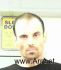 Oliver Matheny Arrest Mugshot NCRJ 04/26/2019