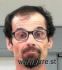 Oliver Matheny Arrest Mugshot NCRJ 08/02/2019