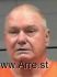 Oliver Savage Arrest Mugshot NCRJ 01/29/2025