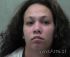 Olivia Harris Arrest Mugshot PHRJ 04/03/2017