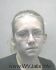 Olivia Dixon Arrest Mugshot SRJ 10/21/2011