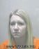Olivia Dixon Arrest Mugshot SRJ 3/5/2012