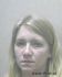 Olivia Dixon Arrest Mugshot SRJ 7/17/2012