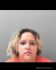 Olivia Dunn Arrest Mugshot WRJ 8/20/2014