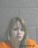 Olivia Hogston Arrest Mugshot SRJ 9/29/2013