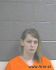 Olivia Hogston Arrest Mugshot SRJ 12/30/2013