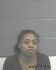 Olivia Moore Arrest Mugshot SRJ 11/16/2013