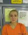 Olivia Warren Arrest Mugshot SCRJ 6/5/2014