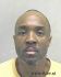 Omar Parks Arrest Mugshot NCRJ 9/20/2013