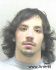 Orion Knierim Arrest Mugshot NRJ 12/30/2013