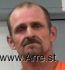 Orvel Mcintyre Arrest Mugshot NCRJ 06/07/2019