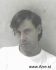 Orville Cobb Arrest Mugshot WRJ 1/29/2013