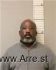 Osauma Edwards Arrest Mugshot Sex Offender 12/23/2021