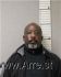 Osauma Edwards Arrest Mugshot Sex Offender 3/10/2022