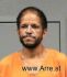 Oscar Griffin Arrest Mugshot NCRJ 10/28/2024