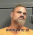 Oscar Stambaugh  Jr. Arrest Mugshot WRJ 05/16/2024