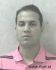 Oscar Camacho Arrest Mugshot WRJ 6/15/2012
