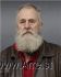 Otho Williamson Arrest Mugshot Sex Offender 3/10/2022