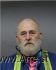 Otho Williamson Arrest Mugshot Sex Offender 3/11/2021