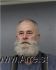 Otho Williamson Arrest Mugshot Sex Offender 4/29/2021