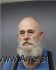 Otho Williamson Arrest Mugshot Sex Offender 5/13/2021