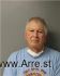 Otis Adkins Arrest Mugshot Sex Offender 3/10/2022