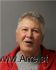 Otis Adkins Arrest Mugshot Sex Offender 8/6/2020