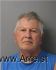 Otis Adkins Arrest Mugshot Sex Offender 9/19/2020