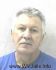 Otis Adkins Arrest Mugshot WRJ 9/7/2011
