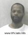Otis Harris Arrest Mugshot WRJ 3/1/2012
